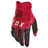 Fox Dirtpaw Gloves (2022)