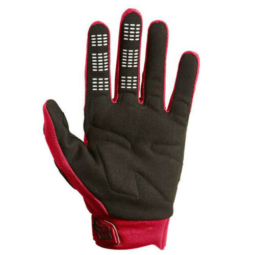 Fox Dirtpaw Gloves (2022)