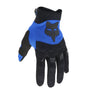 Fox Dirtpaw Gloves (2026)