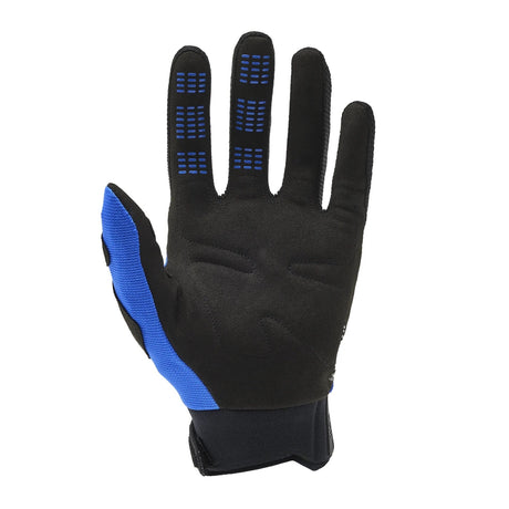 Fox Dirtpaw Gloves (2024)