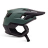 Fox Dropframe MIPS Helmet (2024)