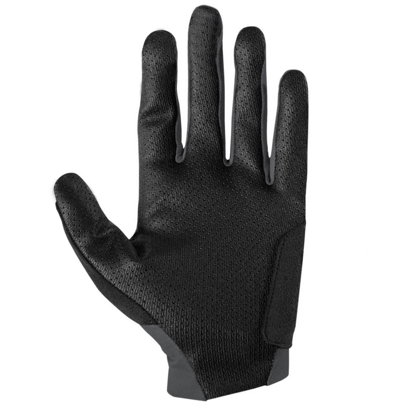 Fox Flexair Gloves (2018)