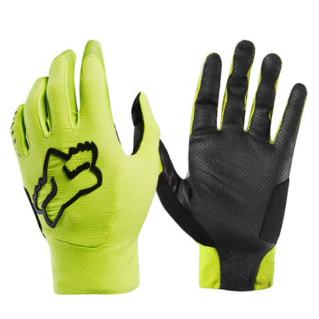 Fox Flexair Gloves (2018)