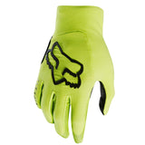 Fox Flexair Gloves (2018)