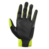 Fox Flexair Gloves (2018)