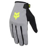 Fox Ranger Gloves (2024)
