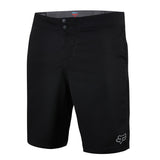 Fox Mens Ranger Shorts (2016)