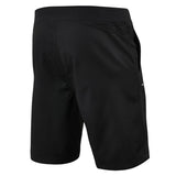 Fox Mens Ranger Shorts (2016)