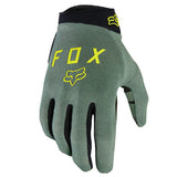 Fox Ranger Gel Gloves (2020)