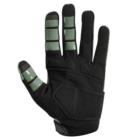 Fox Ranger Gel Gloves (2020)