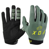 Fox Ranger Gel Gloves (2020)