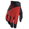 Fox Reflex Gel Gloves