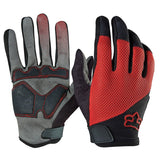 Fox Reflex Gel Gloves