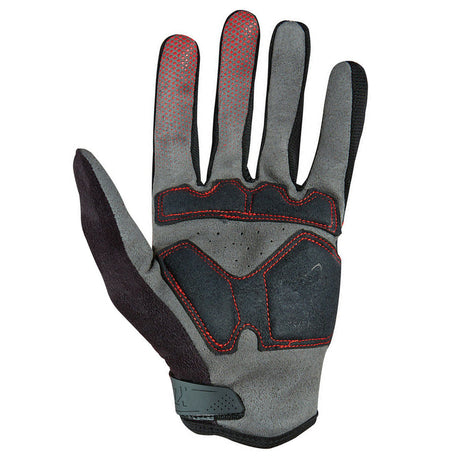 Fox Reflex Gel Gloves