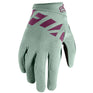 Fox Womens Ripley Gloves