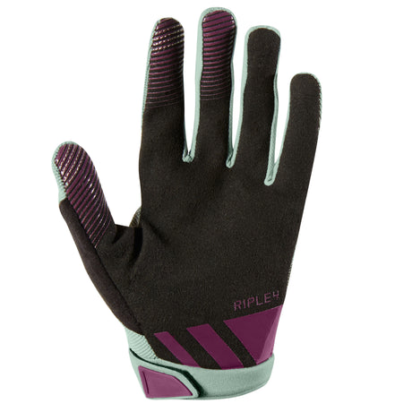 Fox Womens Ripley Gloves