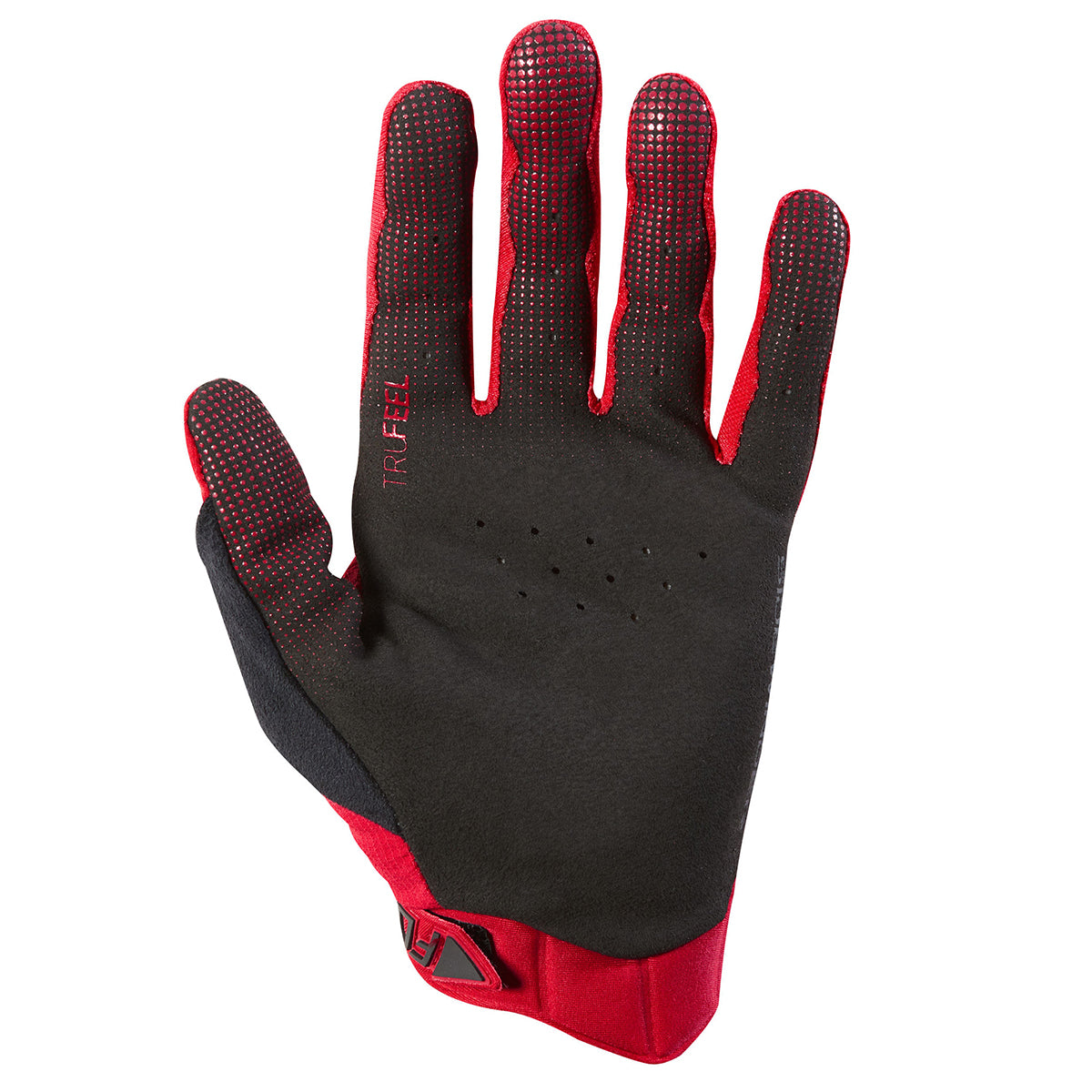 Fox Sidewinder Gloves