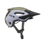 Fox Speedframe Pro GM Helmet (2024)