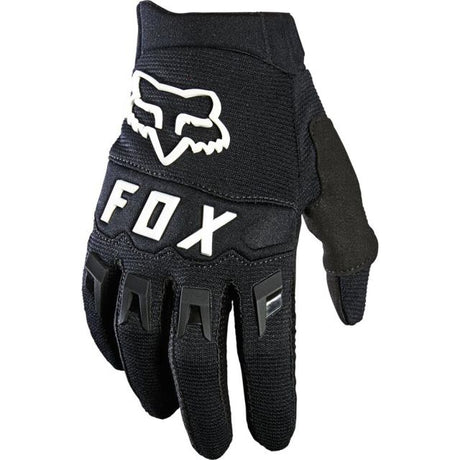 Fox Youth Dirtpaw Gloves (2022)