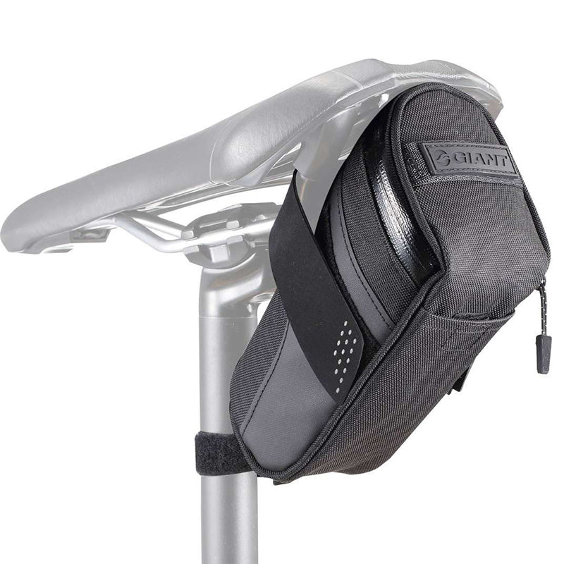 Giant Shadow DX Seat Bag