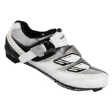 Shimano WR82 Womens Road Shoes