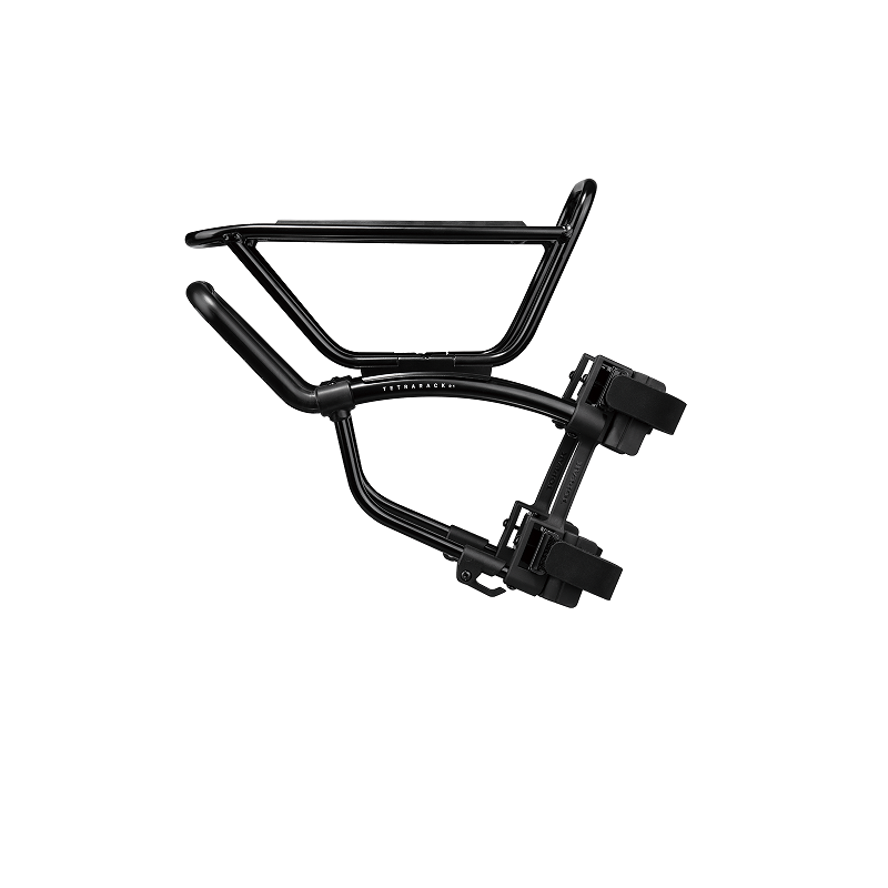 Topeak Tetrarack R1 Front Pannier Rack