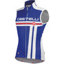 Castelli Mens Free Vest