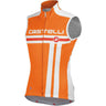 Castelli Mens Free Vest