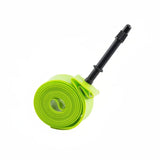 Tube 700 x 32-45 TPU Ultralight Green Presta Valve 60mm