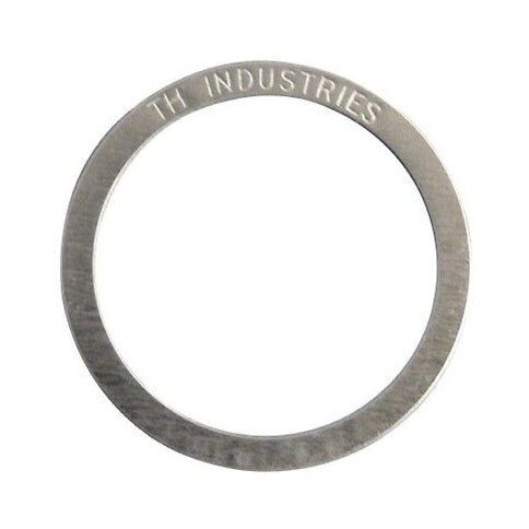 Headset Part FSA Micro Spacer 1 1/4"