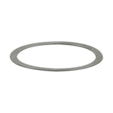 Headset Part FSA Micro Spacer 1 1/4"