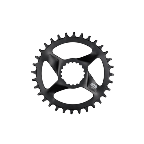 FSA Comet DM Chainring 32T 380-0181027430