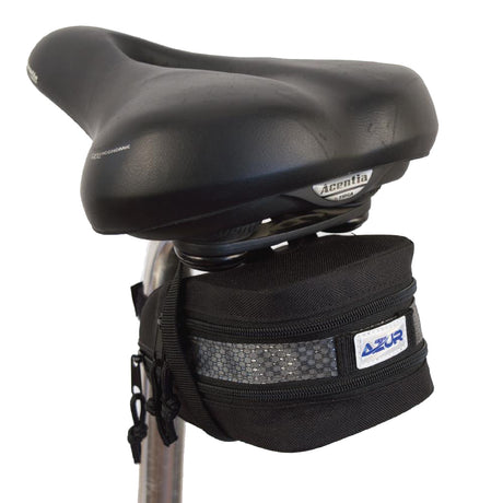 Azur Shuttle Seat Bag