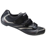 Shimano WR32 Womens Road Shoes