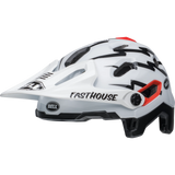 Bell Super DH Spherical Mips Full Face Helmet