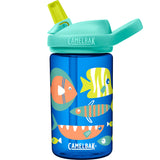 CamelBak Eddy+ Kids 400mL Bottle