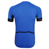 Funkier Mens Cefalu Jersey