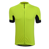 Funkier Mens Cefalu Jersey