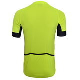 Funkier Mens Cefalu Jersey