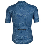 Funkier Mens Rossini Jersey