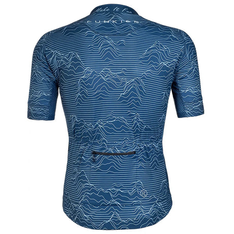 Funkier Mens Rossini Jersey