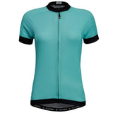 Funkier Womens Parma Jersey