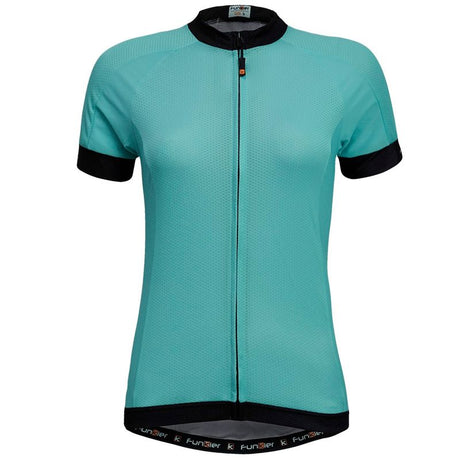 Funkier Womens Parma Jersey