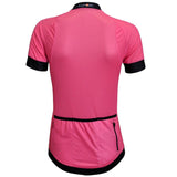 Funkier Womens Parma Jersey