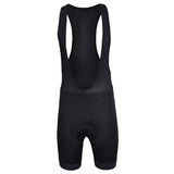 Funkier Mens Siracusa Bib Shorts