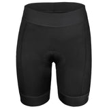 Funkier Womens Bondeno Knicks