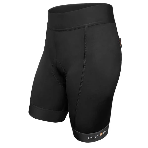 Funkier Womens Bondeno Knicks