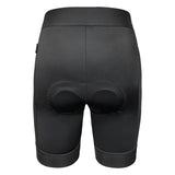 Funkier Womens Bondeno Knicks