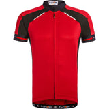 Funkier Kids Firenze-K Jersey