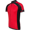 Funkier Kids Firenze-K Jersey